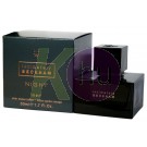 David Beckham Intimately men after 50ml 18193104