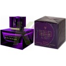 David Beckham edt 50ml Intimately Night W 18196007