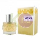 MEXX woman edt 40ml 18199802