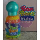 Malizia Bon Bons edt 50ml Sweet Vanilla 18200501