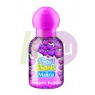 Malizia Bon Bons edt 50ml Oxigen Bubble 18200506