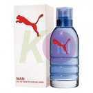 Puma R&W Man edt 30 ml 18205100