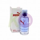 Puma R&W Man edt 50 ml 18205300