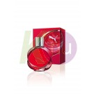 Puma urban motion woman edt 40ml 18206002