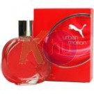 Puma urban motion man edt 25ml 18206006