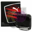 Puma urban motion man edt 60ml 18206008