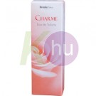 Charme edt 30ml Classic 18244400