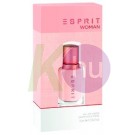 Esprit edt 15 ml 18300201