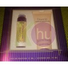 Isabella My.M. kar.csom edp 15ml+tus 18300600