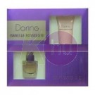 Isabella Dar. kar.csom edp 30+tus 75ml 18310400