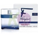 Ferragamo edt ffi 50ml 18331601