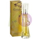 Celine Dion Celine D. edp 30ml Enchanting 18339701