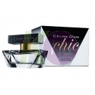 Celine Dion Celine D. edt 15ml chic 18339704