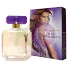 Celine Dion Celine D. edt 30ml pure brillance 18339712