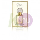 Celine Dion Celine D. edt 15ml signature 18339714