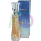 Celine Dion Celine D. edt 30ml Enchanting 18346700