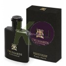 Trussardi action edt 50ml 18349000
