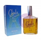 Charlie 100ml 18353101