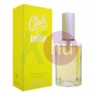 Charlie edt 30ml sunshine 18353108