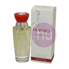 Diavolo donna edt 50ml 18355900