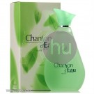 Chanson edt 100ml 4 féle 18359101