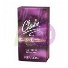 Charlie 50ml Urban 18475400