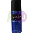 Bruno Bannani Bruno B. Magic Man deo 150ml 18476105