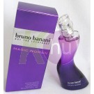 Bruno Bannani Bruno B. magic woman edt 30ml  18476107