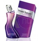 Bruno Bannani Bruno B. magic woman edt 50ml 18476108