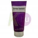 Bruno Bannani Bruno B. magic woman test 200ml 18476110