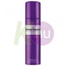 Bruno Bannani Bruno B. magic woman deo 150ml 18476111