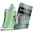 Bruno Bannani Bruno B. made for man edt 30ml  18476114