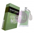 Bruno B. made for man after 50ml 18476116