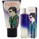 Escada moon sparkle ffi 50ml+tus 150ml 18505403