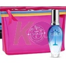 Escada moon sparkle noi edt 30ml+táska 18505404