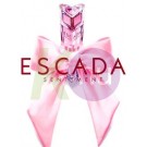 Escada sentiment edt 50ml+tus 100ml 18505405