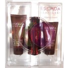 Escada sentiment edp 50ml+test 50ml+tus 50ml 18505406