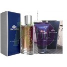 Lacoste elegance edt 50ml+after+tus 50ml 18505408