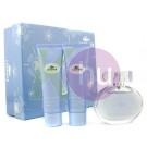 Lacoste inspiration edp 50ml+test 50ml+tus 50ml 18505410