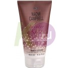 Naomi Campbell Naomi C. Winter Kiss Testapolo 150ml 18507101