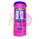 B.U edt 75ml Sensual 18569700