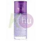 Esprit vip life edt 15ml női 18601110