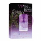 Esprit vip life edt 30ml női 18601111