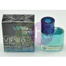 Esprit vip life edt 50ml ffi 18601113