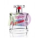 Esprit jeans style edt 15ml női 18601114