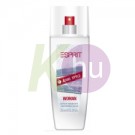 Esprit jeans style pumpás 75ml női 18601115