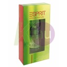 Esprit urban nature edt 15ml női 18601118