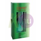 Esprit urban nature edt 30ml ffi 18601120