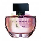 Kylie Minogue Kylie M. edt 15ml Darling 18601411