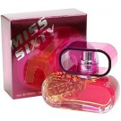 Miss sixty edt 50ml 18601414